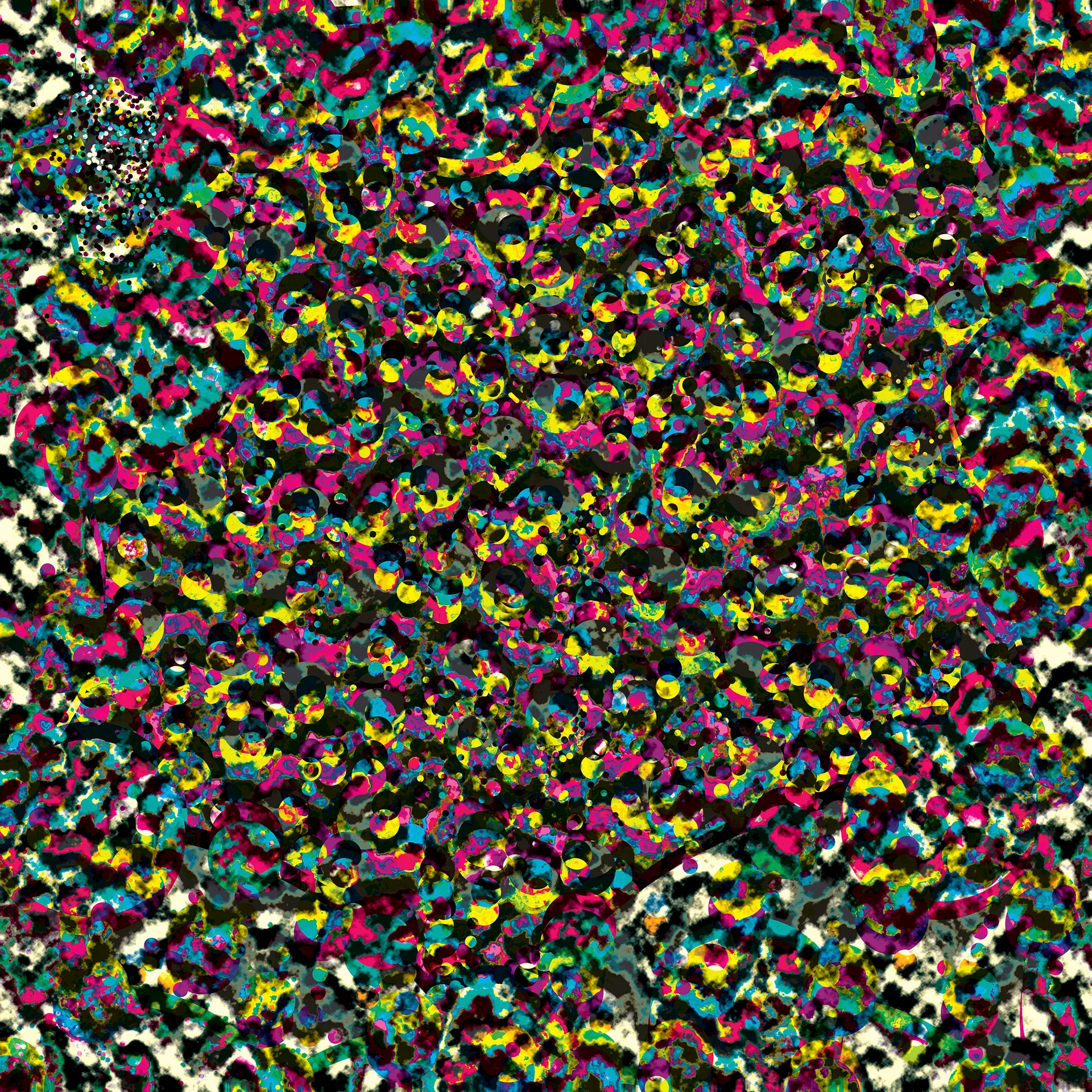 Digital Art
